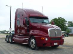 Kenworth
