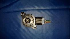 Регулятор холостого хода. Nissan: Wingroad, Bluebird, Primera Camino, Primera, Avenir, Pulsar, Sunny, Almera, Bluebird Sylphy, Tino, Expert, Sentra, A...