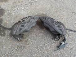 Суппорт тормозной. Toyota: Crown, Aristo, Mark II, Altezza, Cresta, Chaser