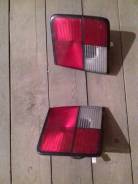 Запчасти камри sv40. Toyota Camry, SV40