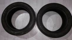 Bridgestone Potenza RE93. Летние, износ: 70%, 2 шт