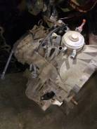АКПП. Suzuki: Carry Truck, Cervo, Carry Van, Palette, Lapin, Kei, MR, Wagon R, Works, Alto, Every, Alto Lapin, Jimny, Twin, Cappuccino Двигатели: K6A...