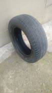Kumho Power Max 769. Летние, 2009 год, износ: 30%, 3 шт