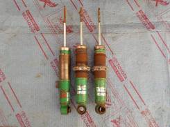Койловер. Nissan Skyline, BCNR33, BNR34, ECR33, ENR33, ENR34, ER33, ER34, HR33, HR34
