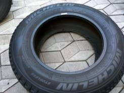 Michelin Drice. Зимние, без шипов, 10 %, 4 шт
