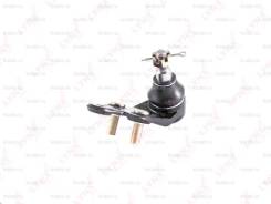 Шаровая опора. Toyota: Alphard, Previa, Highlander, Camry, Kluger V, Solara, Sienna, Harrier, Windom, Tarago, Estima Двигатели: 2AZFXE, 2AZFE, 1MZFE...