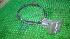 Тросик замка капота. Chevrolet Lacetti, J200 Двигатель F14D3