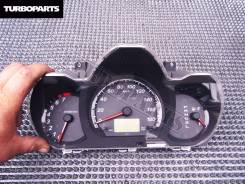 Спидометр. Toyota Rush, J200, J200E, J210, J210E Daihatsu Be-Go, J200G, J210G Двигатель 3SZVE