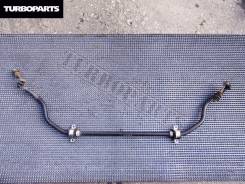 Стабилизатор поперечной устойчивости. Toyota Rush, J210E, J200E, J200, J210 Daihatsu Be-Go, J210G Двигатель 3SZVE
