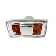 Повторитель поворота в крыло. Chevrolet Orlando Chevrolet Cruze Opel Astra