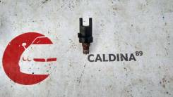 Клапан. Toyota: Corona, Lite Ace, Aristo, Ipsum, Sprinter Trueno, Corolla, Tercel, Tundra, Sprinter, Vista, Caldina, Sprinter Carib, Century, Starlet...