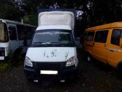 ГАЗ. Продам 27962В 330023, 2 700 куб. см., 2 000 кг.