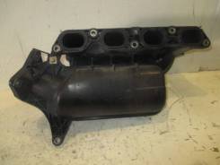 Коллектор впускной. Toyota: Premio, Corolla Runx, Voltz, Isis, Matrix, Wish, Vista Ardeo, WiLL VS, Corolla Spacio, Allex, Allion, MR2, Caldina, MR-S...
