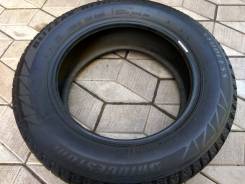 Bridgestone Blizzak Revo2. Зимние, без шипов, 10 %, 2 шт