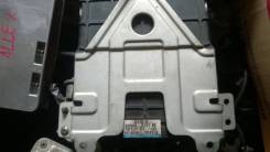 Блок управления двс. Suzuki Vitara