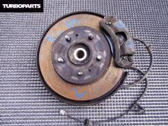 Ступица. Toyota Rush, J210, J210E Daihatsu Be-Go, J210G Двигатель 3SZVE