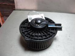 Мотор печки. Toyota Harrier, ACU10, ACU10W, ACU15, ACU15W, MCU10, MCU10W, MCU15, MCU15W, SXU10, SXU10W, SXU15, SXU15W Toyota Aristo, JZS160, JZS161 To...