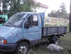 ГАЗ 33021. Продам газель, 2 500 куб. см., 2 000 кг.