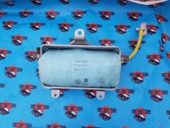 Подушка безопасности. Toyota Mark II Wagon Blit, GX115, JZX110, GX110, JZX115 Двигатели: 1JZGE, 1GFE, 1JZFSE, 1JZGTE