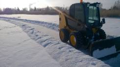 JCB Robot. Продам мини погрузчик 180 2011г., 2 400 куб. см., 900 кг.