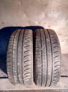 Michelin Pilot Alpin 3. Зимние, без шипов, 2013 год, 20 %, 2 шт