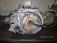 Вариатор. Nissan Cube, AZ10, AK11 Nissan March, AK11 Двигатель CGA3DE