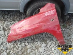 ����� �������� ����� (��� ��������) (663111F130) Kia Sportage � 2004-2010� (��������� 2) 663111F130 ����