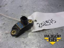 Датчик ускорения (4F0907651) Audi A5/S5 с 2008-2016г