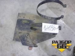 Кронштейн корпуса воздушного фильтра International 9800i