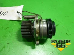 ����� ������� ����� (2.0� TDI CLJ 140 �. �. ) (03L121019) Volkswagen Tiguan � 2007-2011� (������) 03L121019 ����
