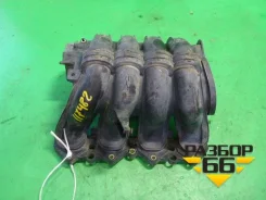 ��������� �������� (1.6�) (0342H1) Peugeot 307 � 2001-2007� 0342H1 ����