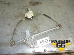 ��������������� ������������� �������� ����� (9634456980) Peugeot 307 � 2001-2007� 9634456980 ����