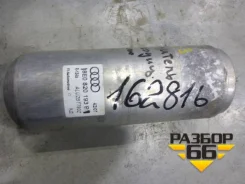 ��������� ������� ����������������� (8E0820193P) Audi A4 (�7) � 2004-2009� (�4) 8E0820193P ����