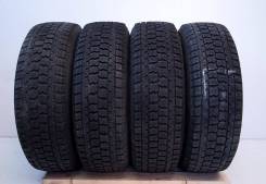 Goodyear Wrangler IP/N. Зимние, без шипов, износ: 20%, 4 шт