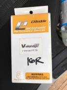 Клапан vvt-i. Toyota: Harrier, Yaris, Supra, Chaser, Crown, Mark II, Echo, Corolla Spacio, Alphard, Estima, MR-S, ist, Corolla Fielder, Mark II Wagon...