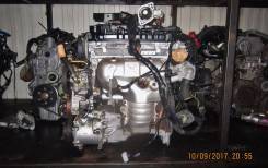Двигатель в сборе. Mitsubishi Aspire, EC7A, EA7A Mitsubishi Dion, CR5W, CR6W Mitsubishi Galant, EA7A, EC7A Двигатель 4G94