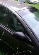 Зеркало заднего вида боковое. Chrysler Sebring
