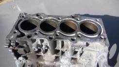 Блок цилиндров. Toyota Yaris, NLP10 Toyota Yaris Verso, NLP22, NLP20 Toyota Auris, NDE150 Toyota Corolla, NDE150 Двигатель 1NDTV