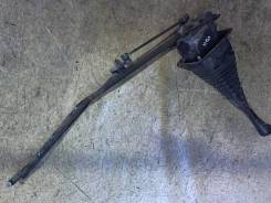 Кулиса КПП Volkswagen Transporter 4 1991-2003