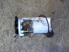 Насос топливный электрический Smart Coupe