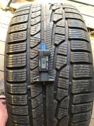 Nokian WR G2. Зимние, без шипов, износ: 10%, 1 шт