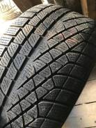 Pirelli W 240 Sottozero. Зимние, без шипов, износ: 30%, 2 шт