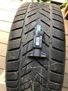Vredestein Wintrac Xtreme. Зимние, без шипов, износ: 10%, 1 шт