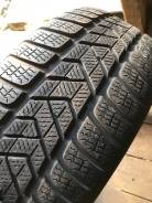 Pirelli Winter Sottozero 3. Зимние, без шипов, износ: 10%, 4 шт