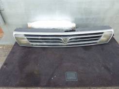 Решетка радиатора. Toyota Vista, SV30