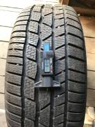 Continental ContiWinterContact TS 830 P. Зимние, без шипов, износ: 5%, 1 шт