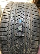 Pirelli Winter Sottozero 3. Зимние, без шипов, износ: 30%, 1 шт