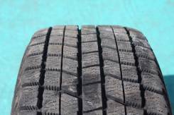 Bridgestone ST20. Зимние, без шипов, 2008 год, 10 %, 1 шт