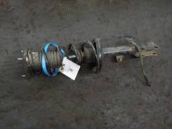 Стойка TOYOTA COROLLA, AE110, 5AFE, 4300003899