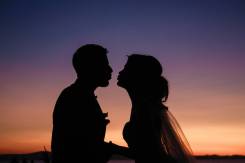 Фотосессии LoveStory, Свадьбы, дни рождения,.